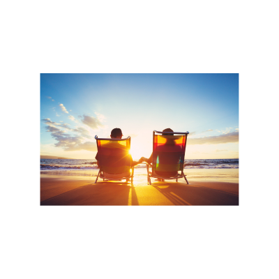 Vacation
