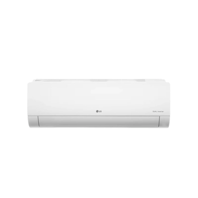 AC